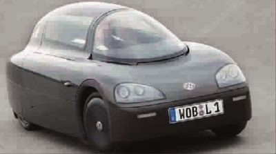 @С܇2002ڝh󱊹˾ɖ|¶ĘĴ˳ɞ顰{֮Դ (YψD)