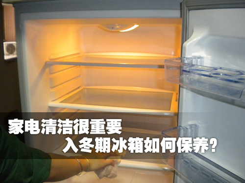坍Ҫ 붬ڱαB(yng) 