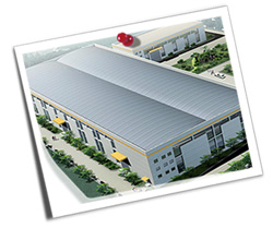 上海拓珀商務(wù)服務(wù)有限公司,辦公室搬遷,搬家公司,機房搬遷,實驗室