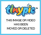 1024ֱʡӰwBDӢp