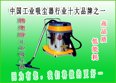 VɆΏV V݂ɰl(f)