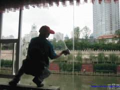 愛威海分類信息供求頻道