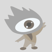 ƤϴͱB(yng)?