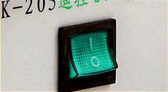 피߉Ʒذȫ(xing)΢{(dio)ʹøȫ