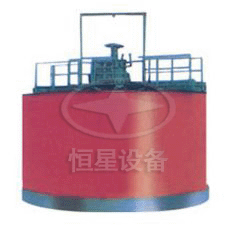2013年6月搬家吉日,鄭貝貝與老外自拍,求不要播放器的h網(wǎng)